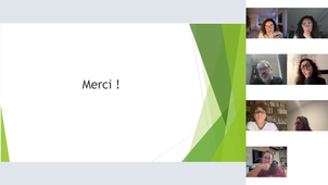 MUSIQUES BRESILIENNES