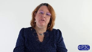 Travailler la conception d un protocole experimental grace au numerique.mp4