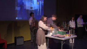 fluxus