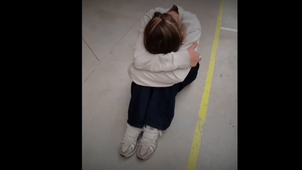 0622631Y_0622637L_SACRE-COEUR_FREVENT-62.mp4