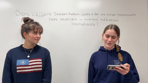 affaireSadamHussein.mp4