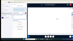 Présentation générale Visio agents