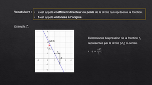 cours S18 fonctions affines.mp4