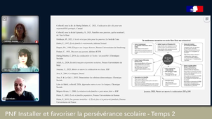 PNF Persévérance - temps 2-3.mp4