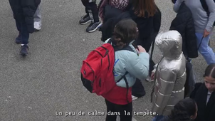 Collège Marcel Rivière Hyères Pourquoi_moi.mp4