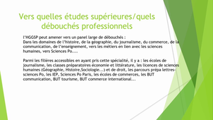 Spécialité HGGSP 2026.mp4