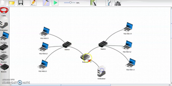 le serveur DNS.mp4