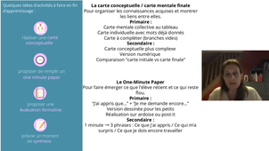 La construction des apprentissages.m4v