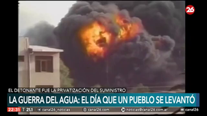 La guerra del agua_ el día que un pueblo se levantó .mp4