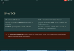 Réseaux informatiques.mov