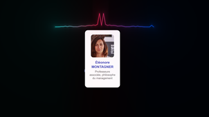 JNM2025 - Atelier 9 Entre pilotage par la donnée et frugalité numérique - Éléonora MONTAGNER chap 2