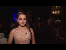 S4b. CO - La gran fiesta de quince.mp4