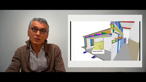 BIM - Olivier Couzinet