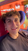 clement.mp4