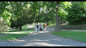 TCAVO/24-25 - Un dernier regard