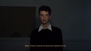 Le chant de la rampe, Peter Weiss.mp4