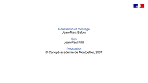 C1D Observer une séance la situation déclenchante.mp4