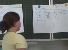 Lema_trafic_bouchon_primaire_entier.mp4