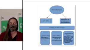 Accompagner les groupes par l'usage de la vidéo V2.mp4