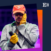 Ritmos puertorriqueños 2