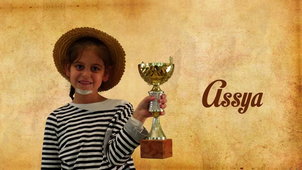 La recette-magique CE1 Ecole Jean Rostand Vienne.mp4