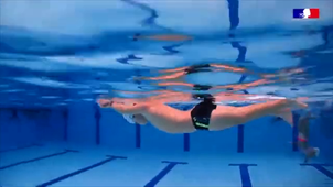 activité3-palier3.mp4