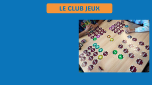 collège Jean Vilar Riom.mp4