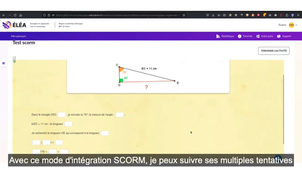 insérer paquetage scorm learning apps.mp4