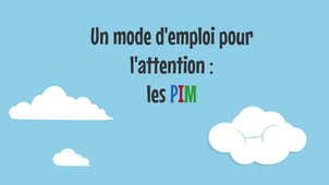 M1 S1 sé PROCESSUS APPRENTISSAGES.mp4