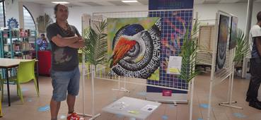 Interview de l'artiste L'1D1.mp3