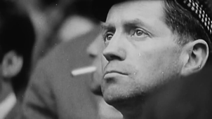 Mai 68 - La Grande Explication.mp4