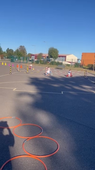 IMG_4212.mov