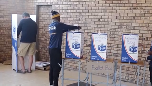 Why is the Commonwealth Expanding_part two.mp4