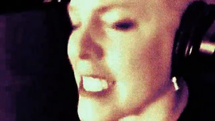 P!nk - Irrelevant (Official Video).mp4