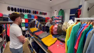 Lycée l'Institution Saint-Malo groupe 2 Gabin Gaignet.mp4