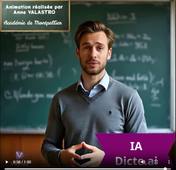 Présentation_Dicte.ai_AM.mp4