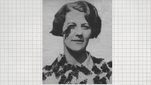 010 des femmes savantes épisode 10.mp4