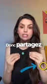 Toujours se poser les bonnes questions ! #news #actu #info.mp4
