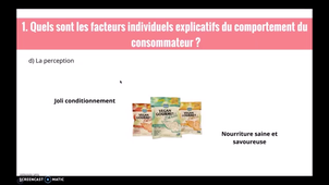 vidéo 5 facteurs explicatifs.mp4