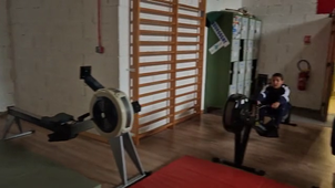 Rameurs 1.mp4