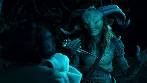 CO - La tercera prueba