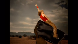 Madonna - Don't Tell Me