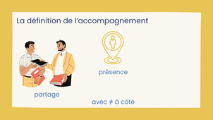 Accompagnement EAFC.mp4