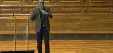 Enregistrement de l'écran 2025-09-30 120104.mp4