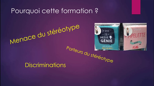 2526efg_teaser_siteacad.mp4