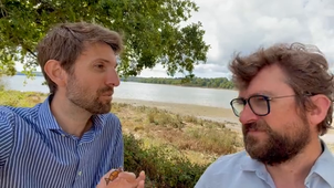 Découvrez la Sucrerie
