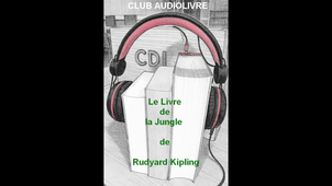 LE LIVRE DE LA JUNGLE_Chapitre 1.mp4