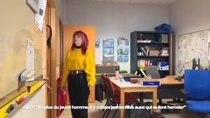 NAH Concours 2026 CLG J.VERNET.mp4