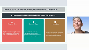 3. Ondes culturelles Le live - Changement climatique.mp4