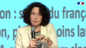 C1D de quoi parle t on FLS FLE.mp4